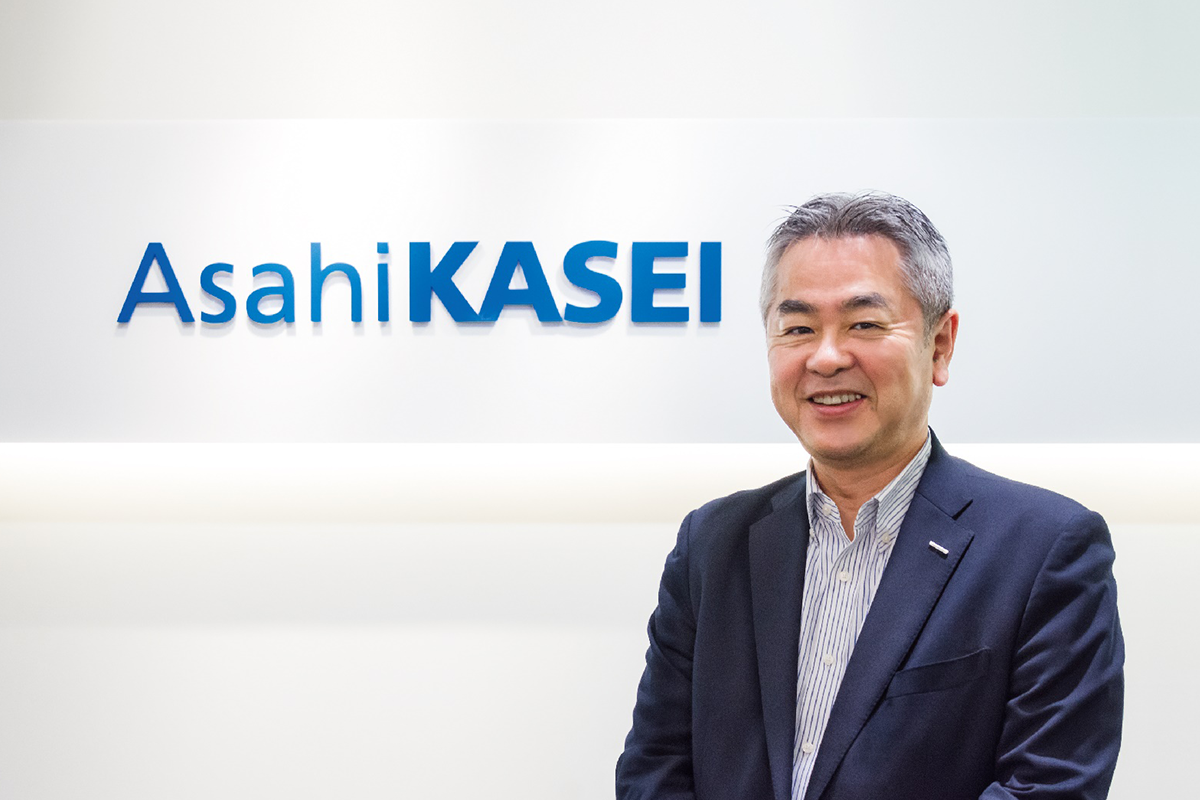 asahikasei