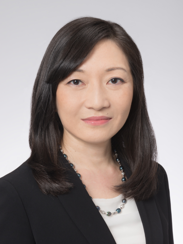 松田千恵子の画像
