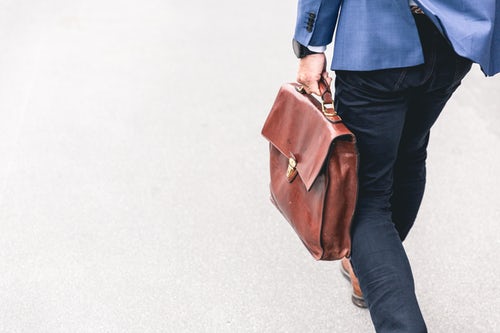 8営業部門のやりぬく実行力の定着2