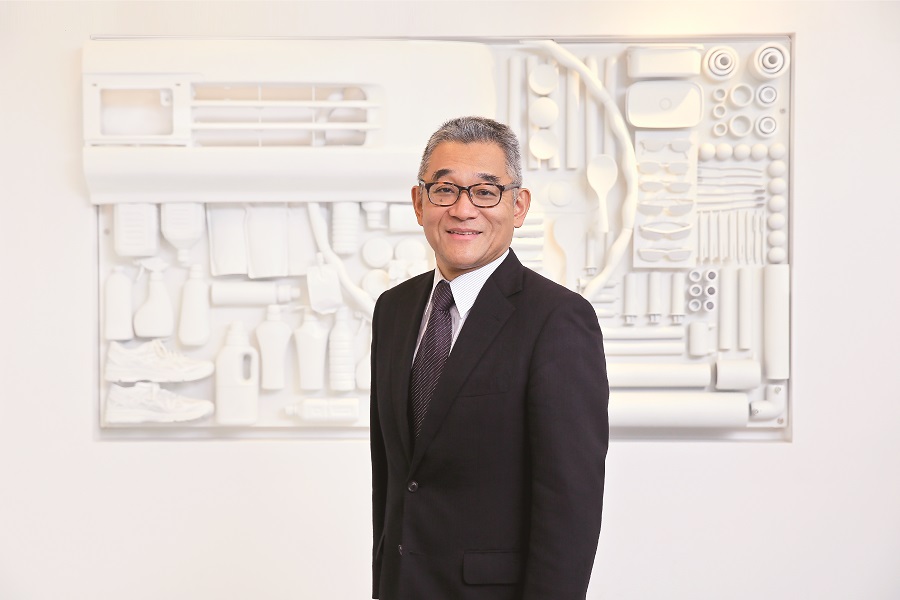 三井化学_アイキャッチ