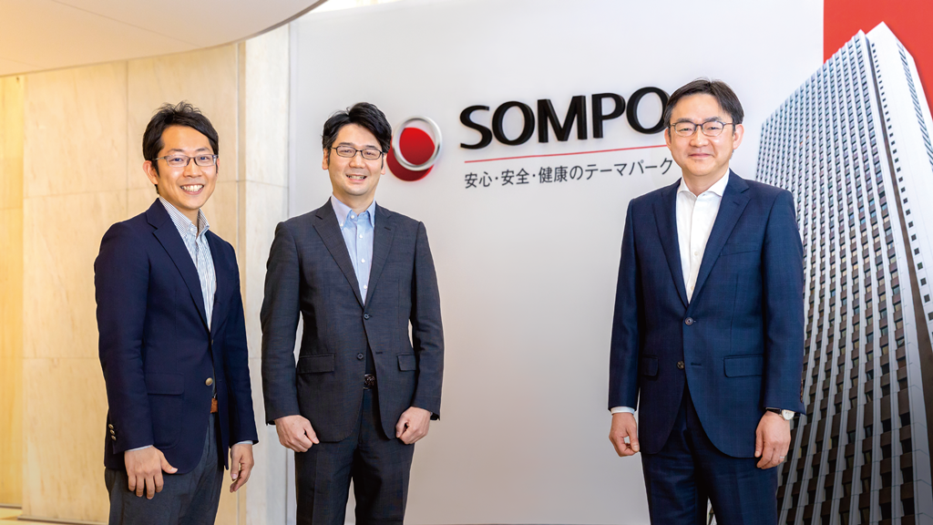 SOMPO_tobira_16.9