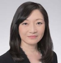 松田 千恵子 (まつだ ちえこ)の画像