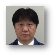 戸井 孝則 氏の画像