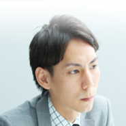 坂部 嶺(さかべ りょう)の画像