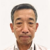 桜井 康広(さくらい やすひろ)氏の画像