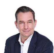 Mark Stuartの画像