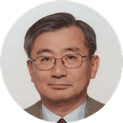 Ken Hirokawaの画像