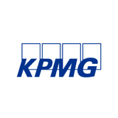 KPMGコンサルティング株式会社 People & Changeチームの画像