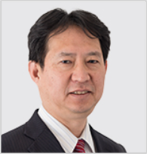 岩本 隆 氏の画像
